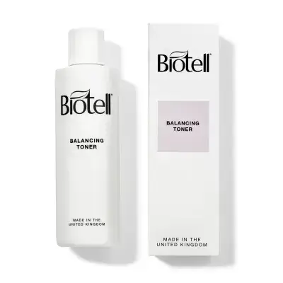 Balancing Toner 200ml//تونر متوازن 200 مل