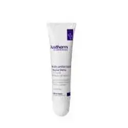 Ivatherm Lip Balm Multi-Performans 15ml