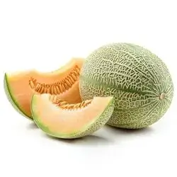 Melon Dime 3 kg