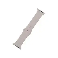 Apple watch strap