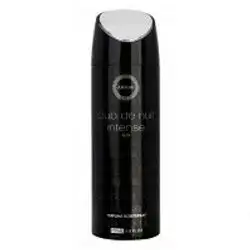 Armaf Club De Nuit Intense Deo Spray 200 Ml