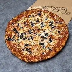 Mix Kulera