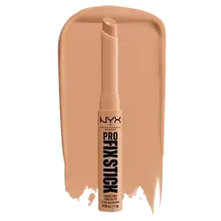 Pro Fix Stick Correcting Concealer 09 NEUTRAL TAN 1.6g _ NYX PROFESSIONAL MAKEUP