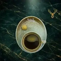 Americano Large