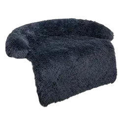 Pet Bed 115x95 CM