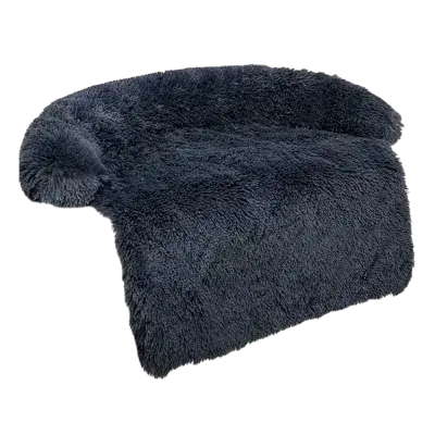Pet Bed 115x95 CM
