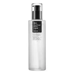 Cosrx Bha Blackes Power Liqiud Serum