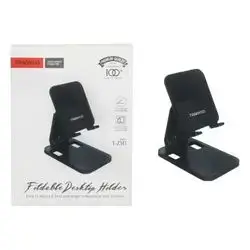 Mobile holder