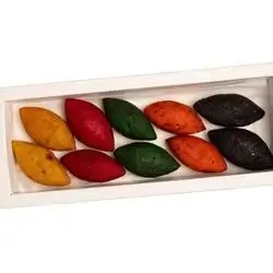 Ma Lath Watab Kibbeh Box (10 pieces)