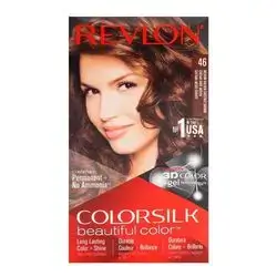 Revlon Original Hair Dye