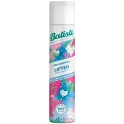 Batiste Dry Shampoo Lifted 280ml