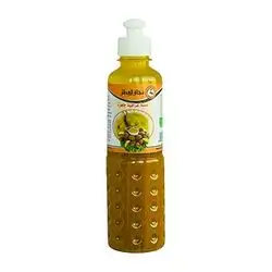 Najat Alatar Anba 330 Gm