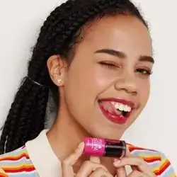 Etude Wate tint 05