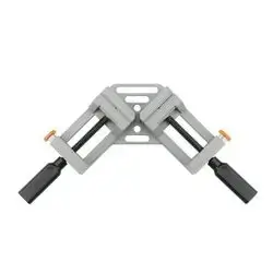 65Cmm Quick Release Corner Clamp