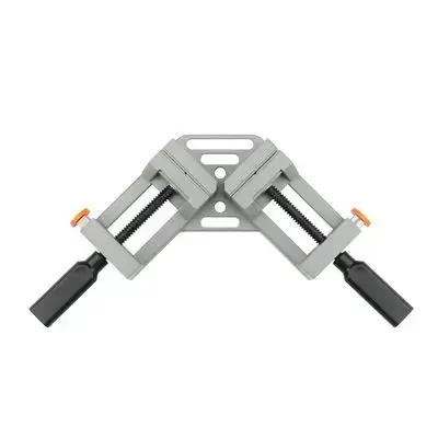 65Cmm Quick Release Corner Clamp