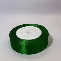 شريط2.5سم