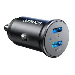 Joyroom PD30W 2PD Supper Fast Charger