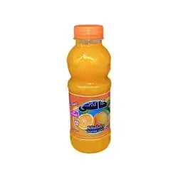 Khaliqi Juice