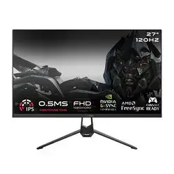 GAMEON GOES27FHD120IPS