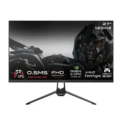 GAMEON GOES27FHD120IPS