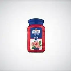 Henan Rose jam 380gr