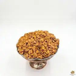 Plain Watermelon Seed