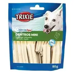 Trixie Mini Dantros 80g