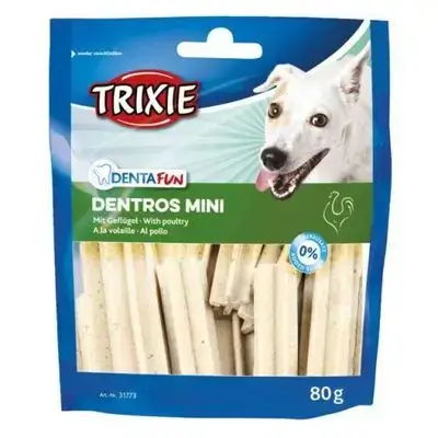 Trixie Mini Dantros 80g