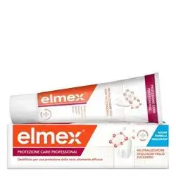 ELMEX 75ML
