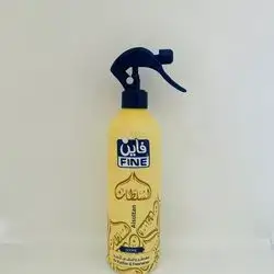 the smell of the house sultan fine 500ml