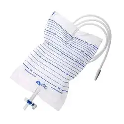 Urine Bag