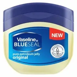 Vaseline Bluseal Orginal