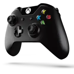 XBOX ONE CONTROLLER Wireless