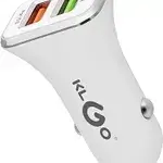 Car Charger