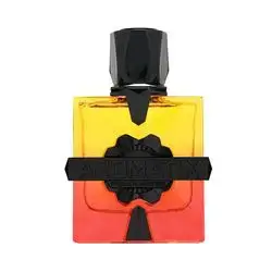 Forbidden Fruit Aromatix X French Avenue for women and men