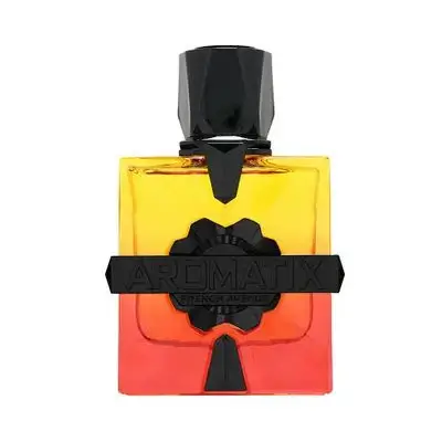 Forbidden Fruit Aromatix X French Avenue for women and men