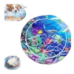 Pool 80 CM