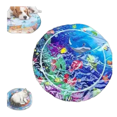 Pool 80 CM