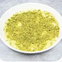 Pistachio Muhalabi
