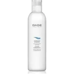 babe healthy aging multi renewal