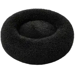 Pet Bed 60cm