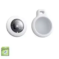 RT-G2303 REMAX SMART GLOBAL POSITION TRACKING