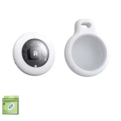 RT-G2303 REMAX SMART GLOBAL POSITION TRACKING