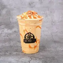 Dr. Proffee Frappe