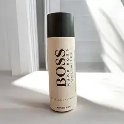 Boos
