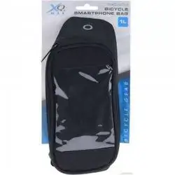 Bike Bag Smartphone Xqmax