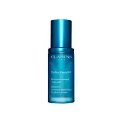 Clarins hydra-essentiel moisture quenching bi-phase serum 30ml