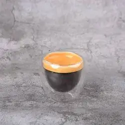 Lungo