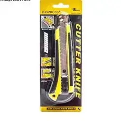 Cutter Lnife