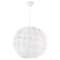Ceiling Lamp